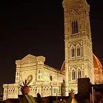 Residenza Giotto