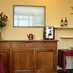 Residenza Giotto 4* 佛罗伦萨