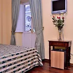 Residenza Giotto 4* 佛罗伦萨