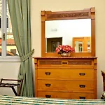 Residenza Giotto 公寓式酒店