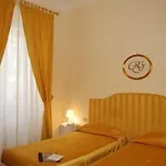 Residenza Giotto 公寓式酒店