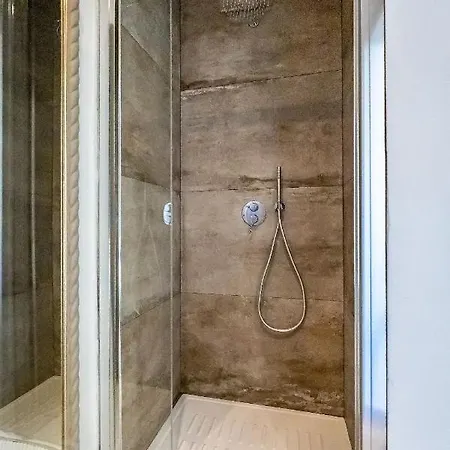 Residenza Giotto 3* Florence