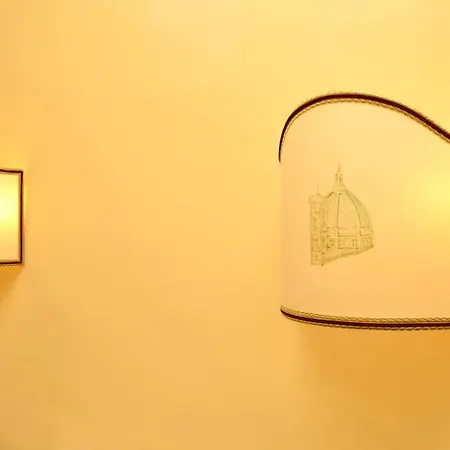 Residenza Giotto Firenze