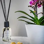 Residenza Giotto 아파트호텔 4*