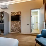 Residenza Giotto 아파트호텔