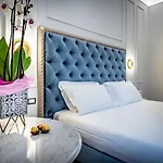 아파트호텔 Residenza Giotto 피렌체