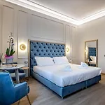 Residenza Giotto 4*