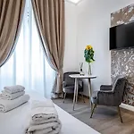 Residenza Giotto 피렌체