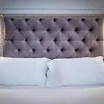 Residenza Giotto 아파트호텔 4*