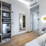 아파트호텔 Residenza Giotto 4*