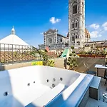 Residenza Giotto