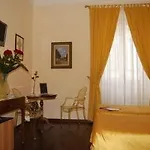 아파트호텔 Residenza Giotto